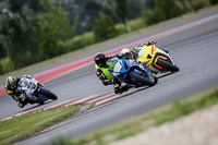 25-to-27th-july-2019;Slovakia-Ring;event-digital-images;motorbikes;no-limits;peter-wileman-photography;trackday;trackday-digital-images
